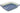 H5042Q (2025-06-16 15:07:09)