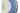 H5042R_0 (2026-03-01 07:19:55)