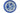 H5042R_1 (2026-03-01 07:19:55)