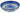 H5042R (2026-03-01 07:19:55)