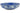 H5042R_2 (2026-03-01 07:19:55)