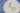 H5043R_0 (2026-03-11 06:34:03)
