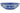 H5043R_2 (2026-03-11 06:34:03)