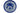 H5044R_1 (2026-03-25 15:09:57)