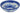 H5044R (2026-03-25 15:09:57)