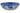 H5044R_2 (2026-03-25 15:09:57)