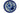 H5045R_1 (2026-03-25 15:02:32)
