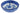 H5045R (2026-03-25 15:02:32)