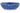 H5045R_2 (2026-03-25 15:02:32)