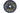 H5046K_1 (2020-01-29 08:59:50)