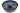 H5046K (2020-01-29 08:59:50)