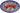 H5046O_1 (2025-04-06 03:42:30)