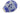 H5046R_1 (2026-02-18 14:31:03)