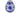 H5046R (2026-02-18 14:31:03)