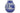 H5046R_2 (2026-02-18 14:31:03)