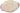 H5047N_0 (2026-03-11 06:34:05)