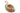 H5047N_2 (2026-03-11 06:34:05)