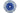 H5047R_0 (2026-03-30 09:07:06)
