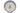 H5048Q_0 (2025-08-24 12:29:24)