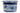 H5048R_2 (2026-03-12 11:15:18)