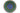 H5050G_1 (2015-11-22 09:49:19)