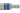 H5050Q_0 (2025-06-30 11:49:05)