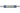 H5050Q_1 (2025-06-30 11:49:05)
