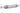 H5050Q (2025-06-30 11:49:05)
