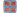 H5050R_1 (2026-03-22 14:37:46)