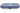 H5050R_2 (2026-03-22 14:37:46)