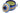 H5051D_1 (2015-11-21 23:29:36)