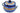 H5051D (2015-11-21 23:29:35)