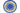 H5052P_1 (2024-04-25 14:10:59)