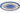 H5052P (2024-04-25 14:10:59)