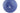 H5052R_0 (2026-07-16 12:27:02)