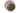 H5052R_1 (2026-07-16 12:27:02)