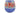 H5052R_2 (2026-07-16 12:27:02)