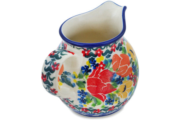 H5053O_1 (2024-06-23 14:14:27)