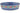 H5054R_2 (2026-03-25 15:09:59)