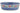H5055R_2 (2026-03-25 15:02:34)