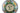 H5056H_0 (2019-08-11 14:11:56)