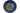 H5056H_1 (2019-08-11 14:11:56)