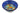 H5056H (2019-08-11 14:11:56)