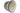 H5057O_1 (2024-05-18 08:48:14)