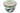 H5057O (2024-05-18 08:48:14)