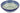 H5057Q (2025-03-16 02:31:06)