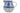 H5059Q_1 (2025-06-16 15:03:47)