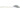 H5060M_1 (2022-07-29 16:05:29)