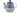 H5060Q_2 (2026-06-20 01:22:56)