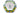 H5061L_0 (2021-05-15 15:03:27)